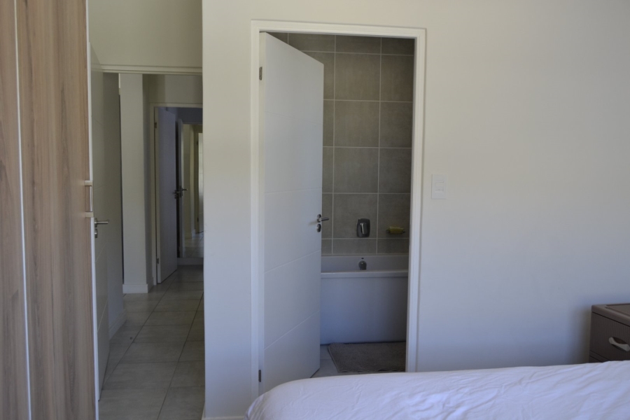 2 Bedroom Property for Sale in Greenbay Eco Estate Western Cape